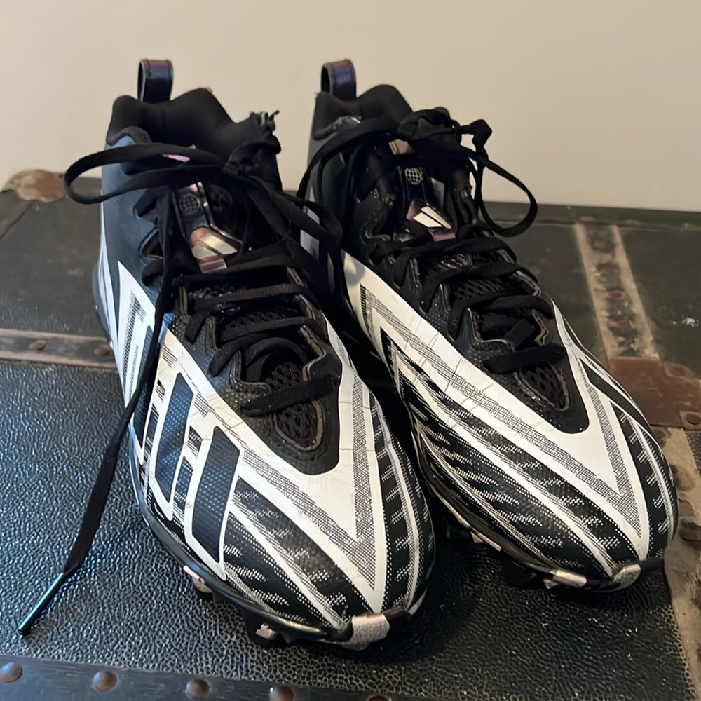 Adidas Freak Spark 23 Football Cleats
